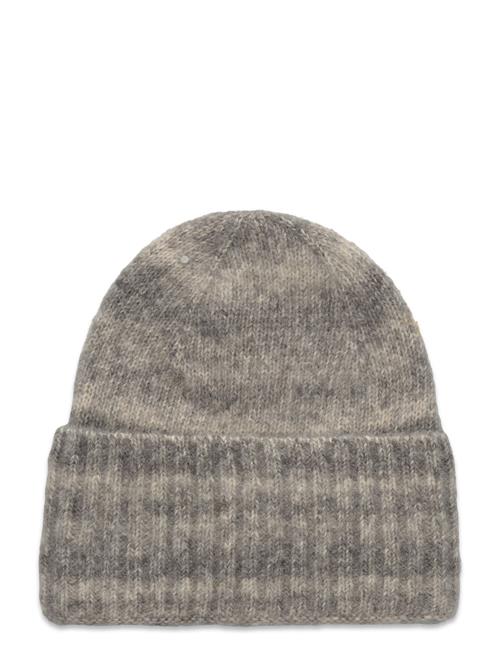 Becksöndergaard | Lenny Beanie | ONE SIZE
