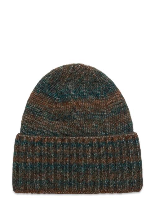 Becksöndergaard | Lenny Beanie | ONE SIZE