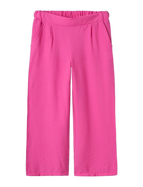 name it | Nkfduanja Wide Pant | 158