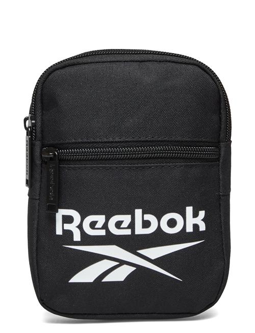 Reebok Performance | Crossbody Bag Ashlnd | ONE SIZE