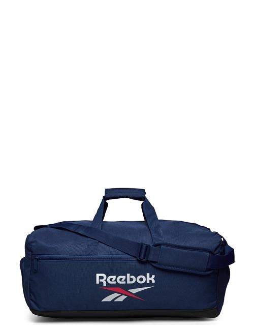 Reebok Performance | Sports Bag Ashland 55Cm | ONE SIZE
