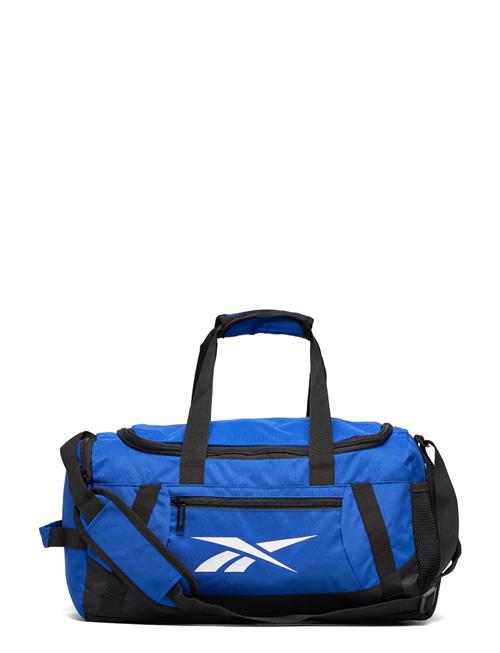 Reebok Performance | Sports Bag Malden 45Cm | ONE SIZE