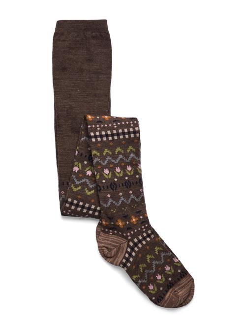 mp Denmark | Nora Tights | 92