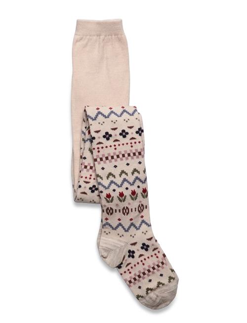 mp Denmark | Nora Tights | 68/74