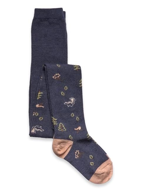 mp Denmark | Balder Tights | 56/62