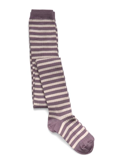 mp Denmark | Elis Tights | 68/74