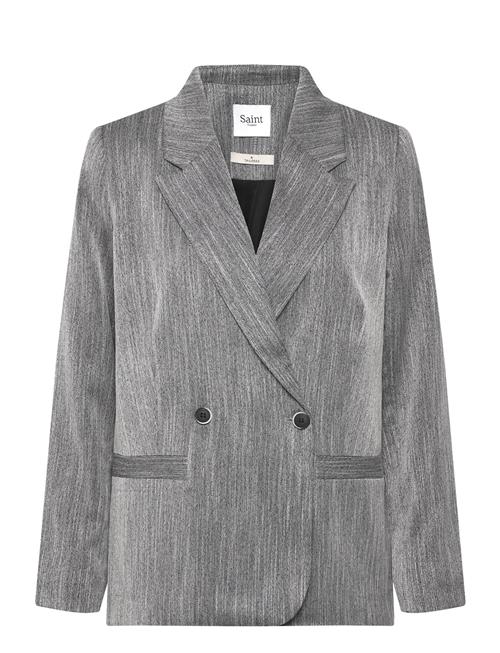 Saint Tropez | Glendasz Blazer | S