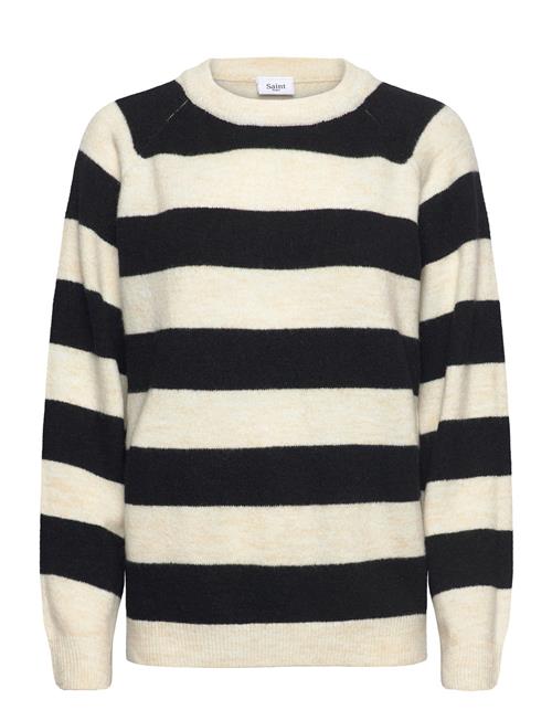 Saint Tropez | Garbiesz Pullover | S