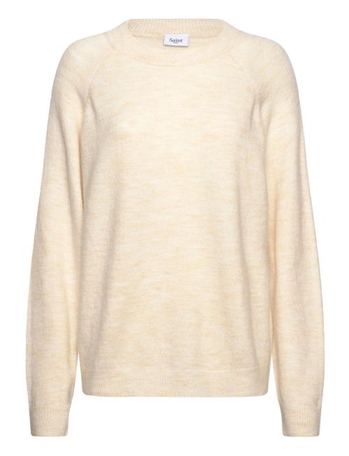 Saint Tropez | Garbiesz Pullover | L