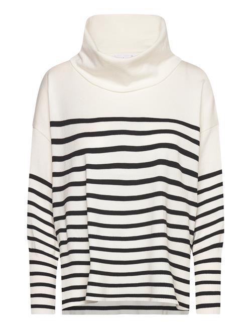 Saint Tropez | Grilasz Cowlneck Pullover | XS