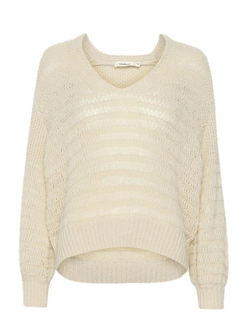 Soaked | Slvirana Pullover | M