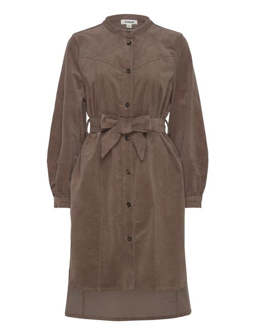 Soaked | Slhelle Dress | M