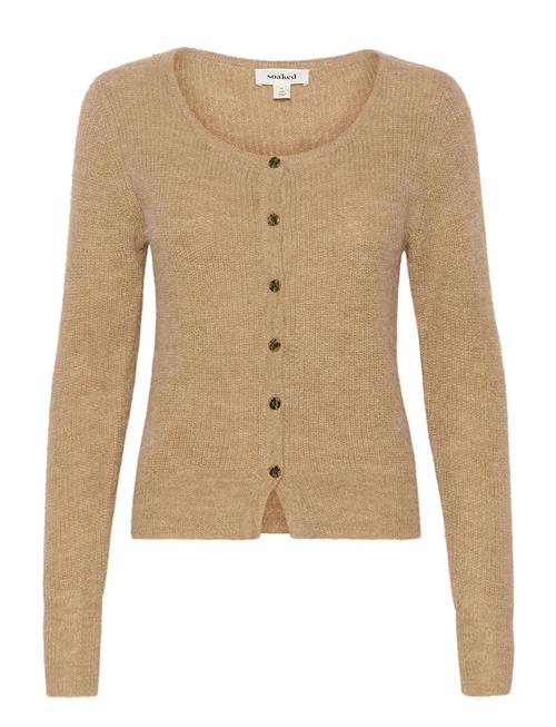 Soaked | Sltuesday Petit Cardigan | S