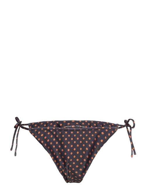 Faithfull The Brand | Ludici Bikini Bottoms | XL