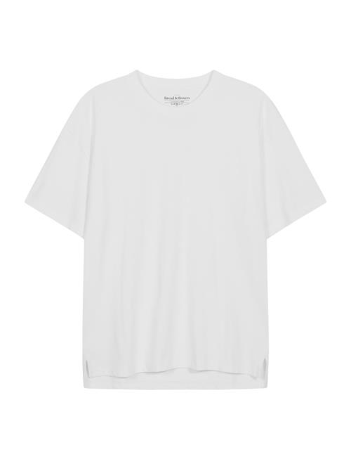 Bread & Boxers | Heavy Tee | S