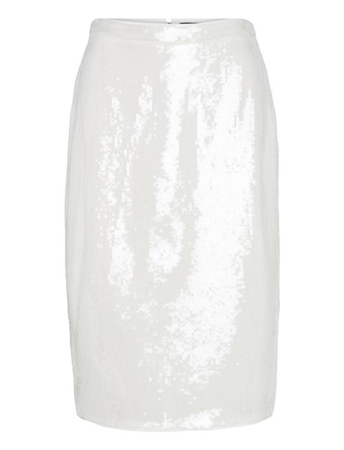 Theory | Kl Slim Fit Sk.fluid | XL