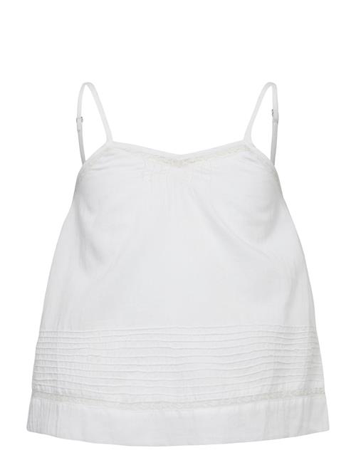 Sofie Schnoor Young | Top | 140