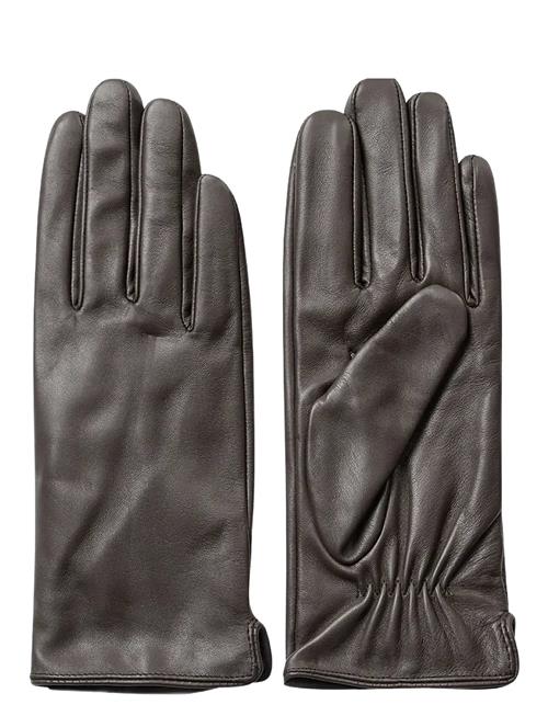 Soyaconcept | Sc-Eliska | 7