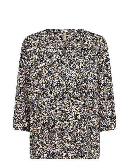 Soyaconcept | Sc-Felicity Aop | S