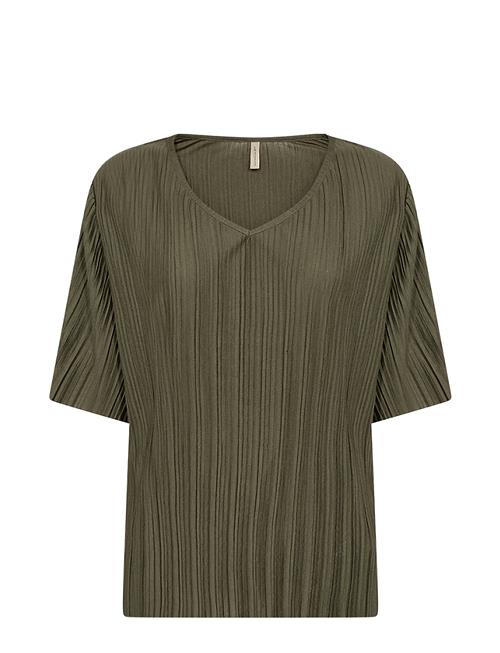 Soyaconcept | Sc-Kirit | S