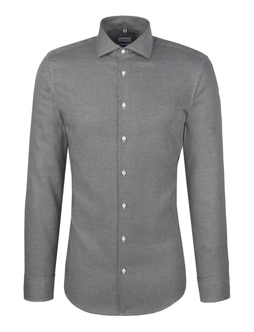 Seidensticker | Spread Kent 98 | 40