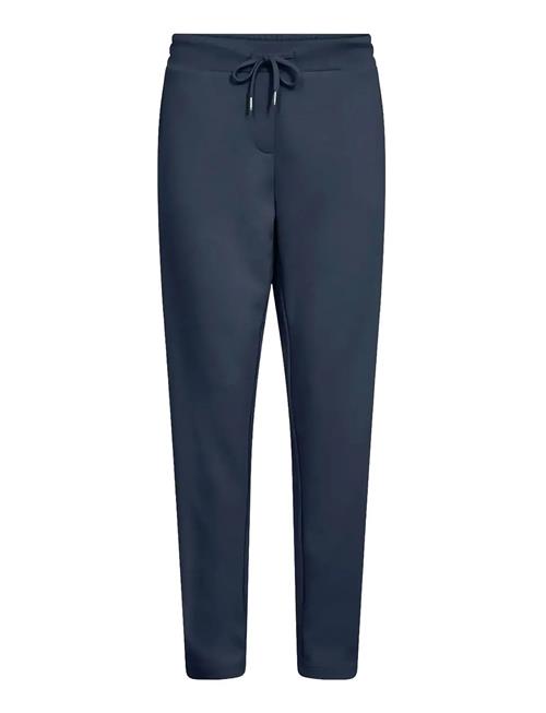 Soyaconcept | Sc-Banu | XS