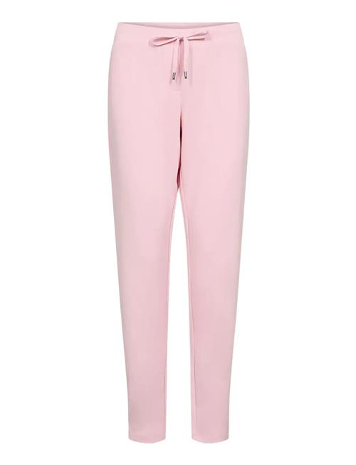 Soyaconcept | Sc-Banu | XS