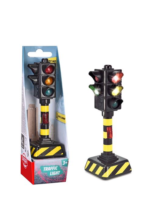 Dickie Toys | Dickie Toys Traffic Light | ONE SIZE