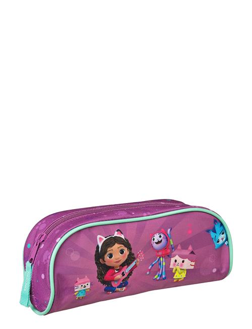 Undercover | Gabby's Dollhouse Pencil Case | ONE SIZE