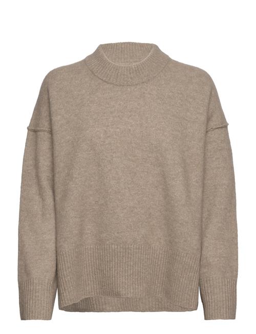 Day Birger et Mikkelsen | Josie - Cozy Days Rd | XXL