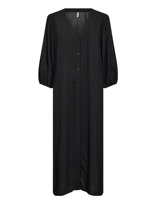 Soyaconcept | Sc-Falula | XS