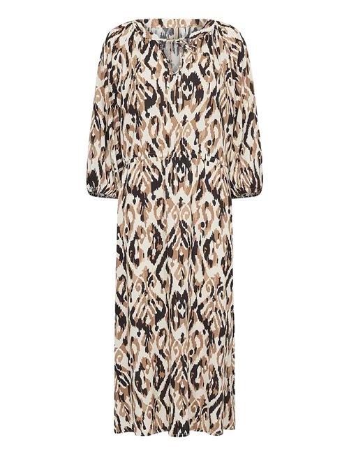 Soyaconcept | Sc-Fang | M