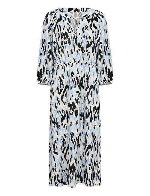 Soyaconcept | Sc-Fang | M