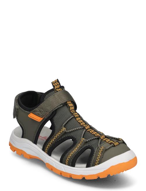 Superfit | Tornado Light | 33/20.7CM