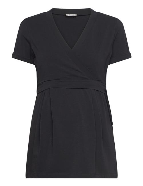 Boob | Amelia Top | XS