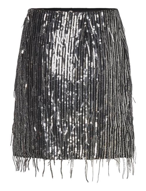 BOSS | C_Vinges | 38