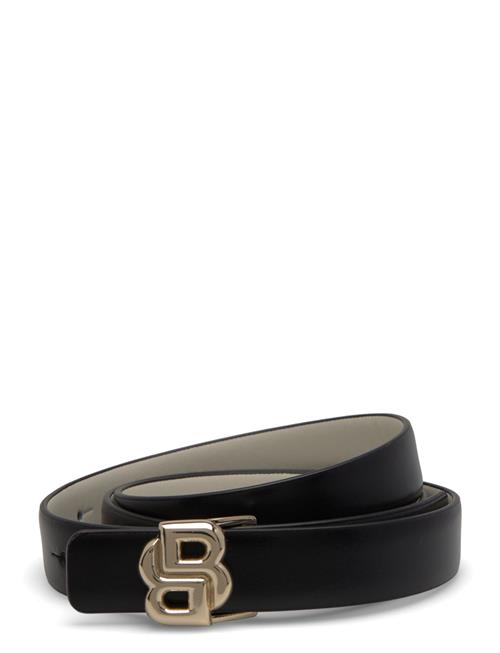 BOSS | B_Icon-G_Sr20_Pp | 90