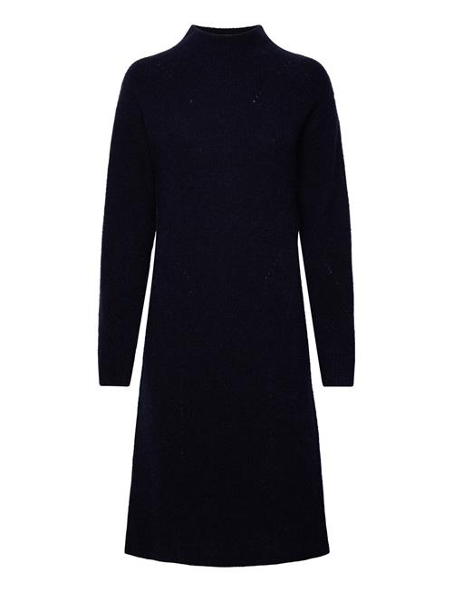 BOSS | C_Fagdassy | S