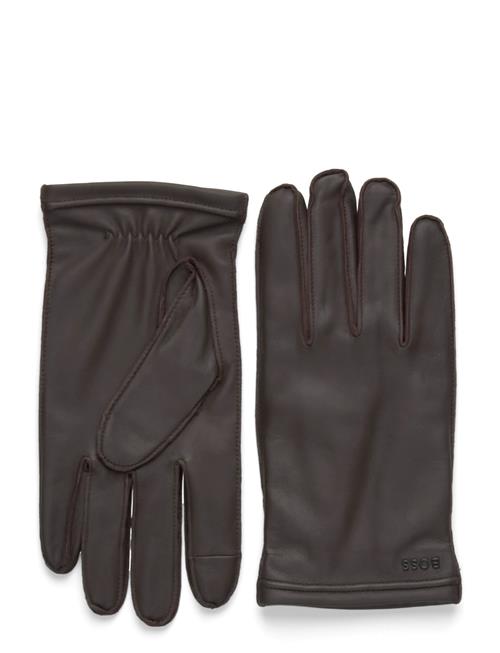 BOSS | Kranton-Me | 8