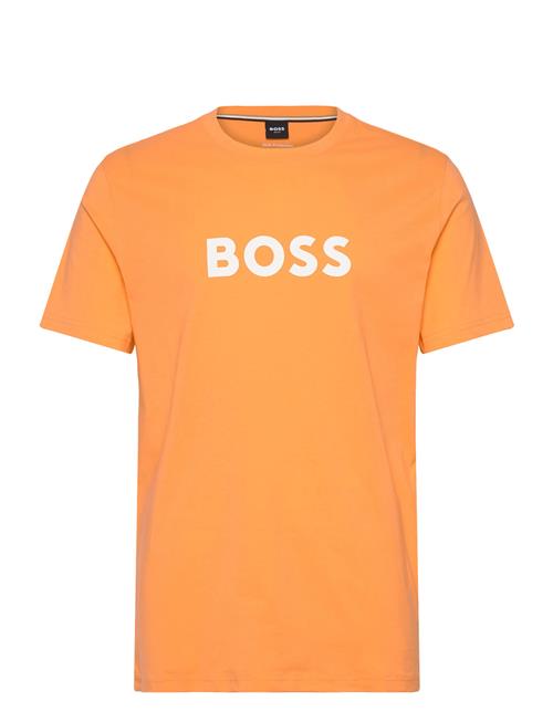 BOSS | T-Shirt Rn | M