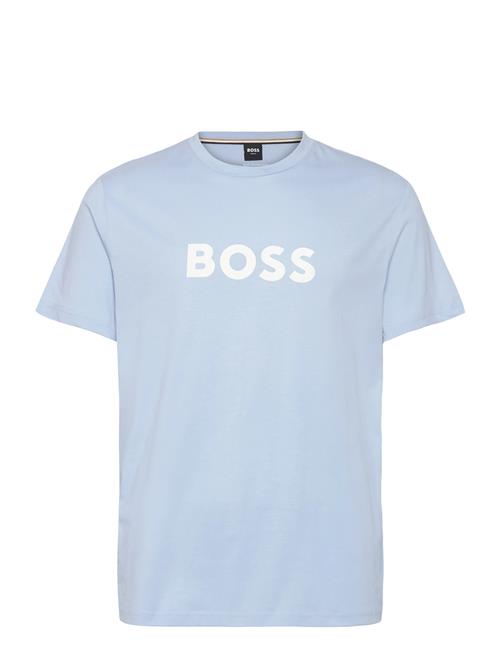 BOSS | T-Shirt Rn | S