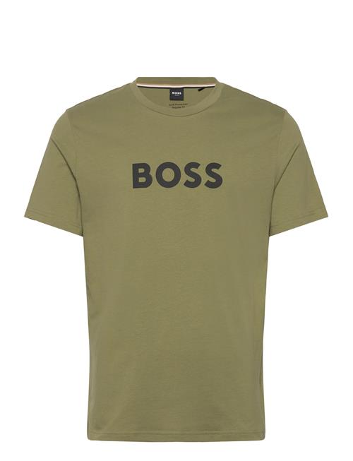 BOSS | T-Shirt Rn | XXL