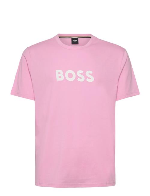 BOSS | T-Shirt Rn | L