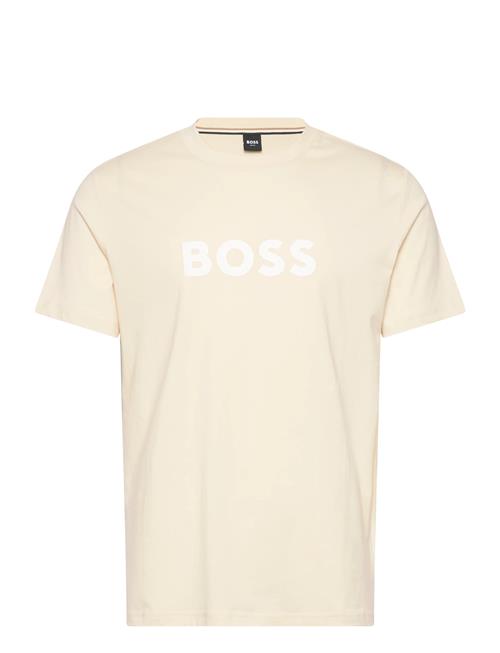BOSS | T-Shirt Rn | S