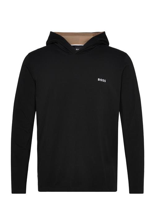 BOSS | Mix&Match Ls-Shirt H | L