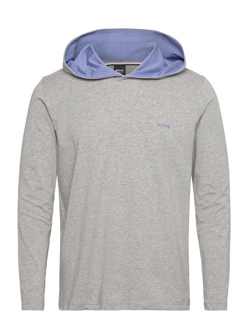 BOSS | Mix&Match Ls-Shirt H | S