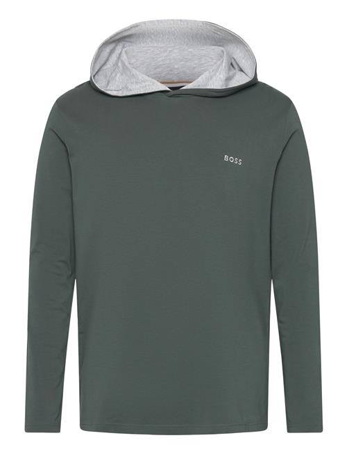 BOSS | Mix&Match Ls-Shirt H | L