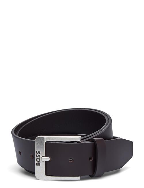 BOSS | Jemio_Sz40 | 115