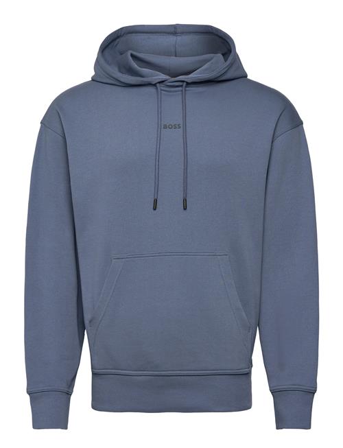 BOSS | Wesmallhood | XL