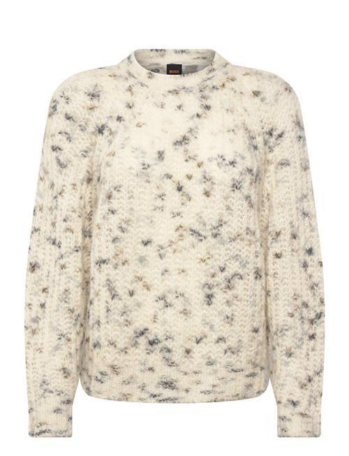 BOSS | C_Fiambella | XL